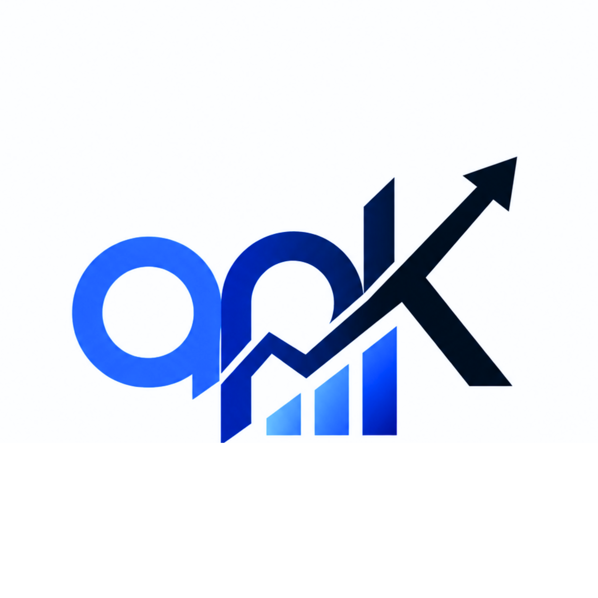 Apk Growth lab